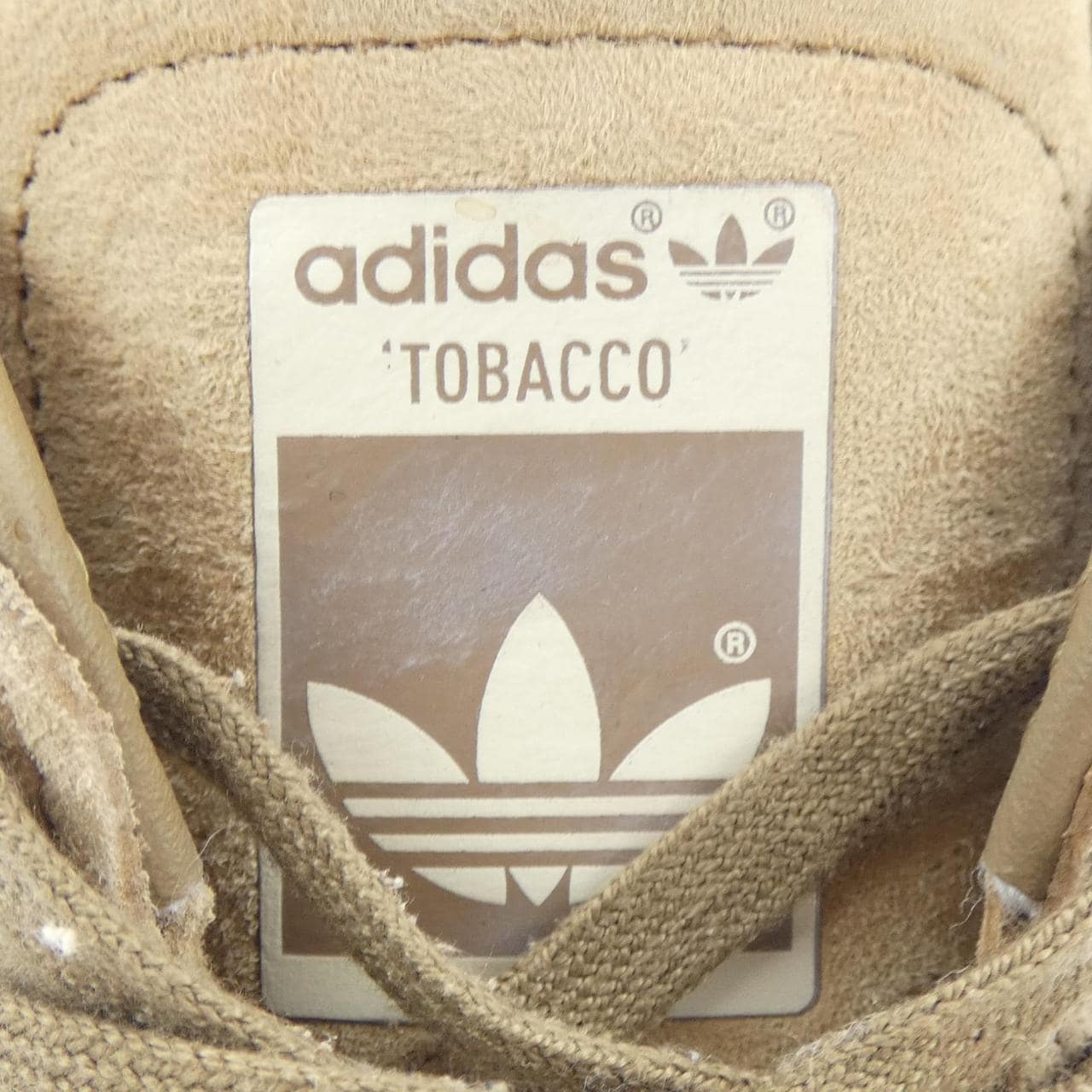 アディダス ADIDAS GY7396 スニーカー