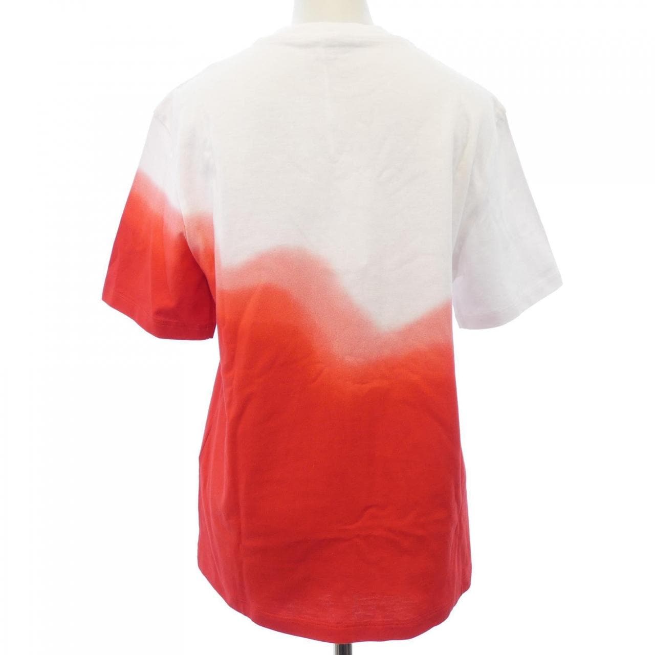 サルヴァトーレフェラガモ SALVATORE FERRAGAMO Tシャツ