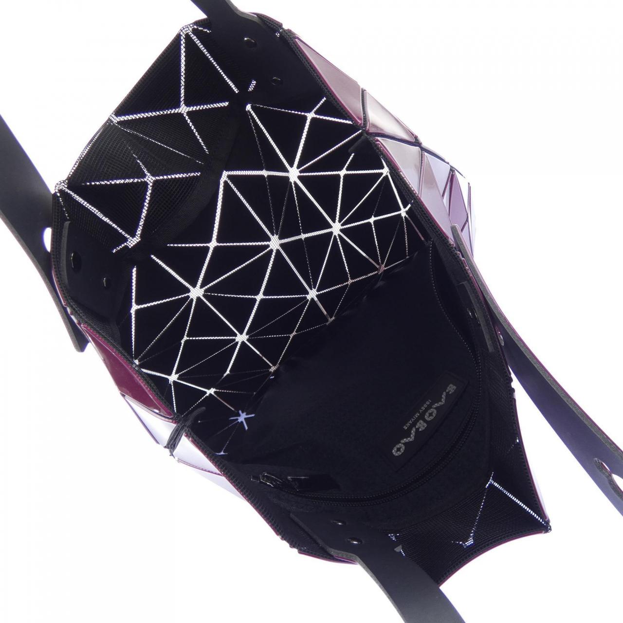 バオバオ BAOBAO BB83-AG623 BAG