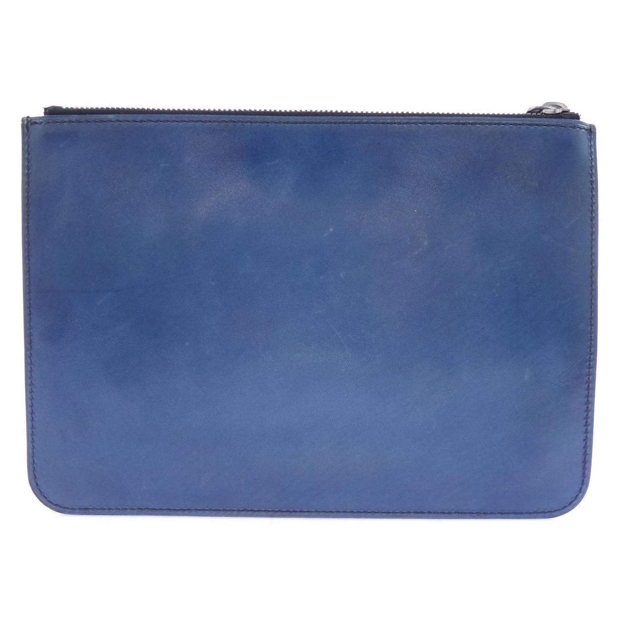 ベルルッティ Berluti BAG