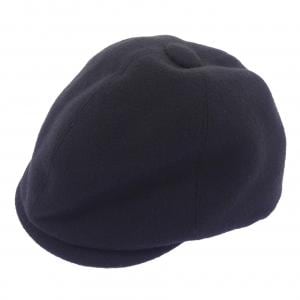 ヨウジヤマモト YOHJI YAMAMOTO MO-H06-141 キャップ