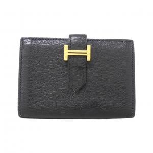エルメス ベアン 039805CC カードケース