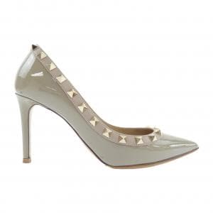 U VALENTINO GARAVANI VALENTINO GARAVANI Pumps
