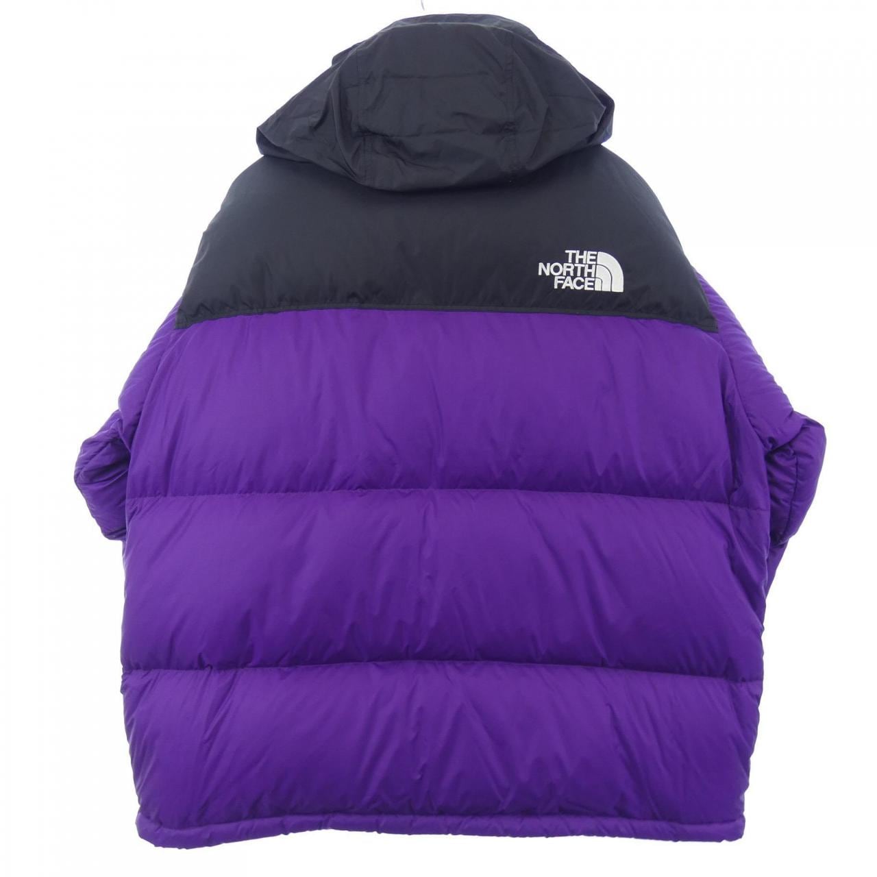 The North Face THE NORTH FACE down jacket