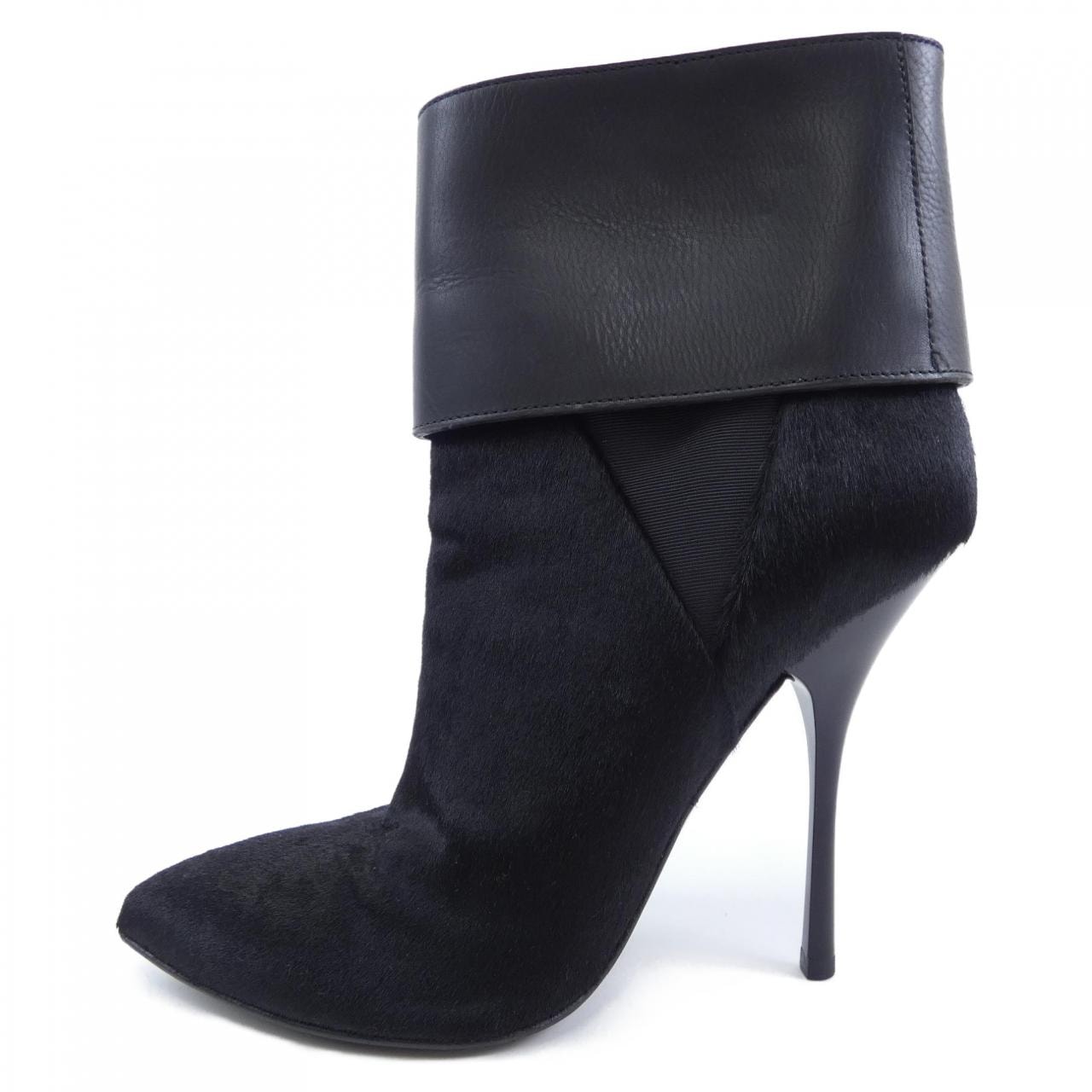 GIUSEPPE ZANOTTI GIUSEPPE ZANOTTI Boots