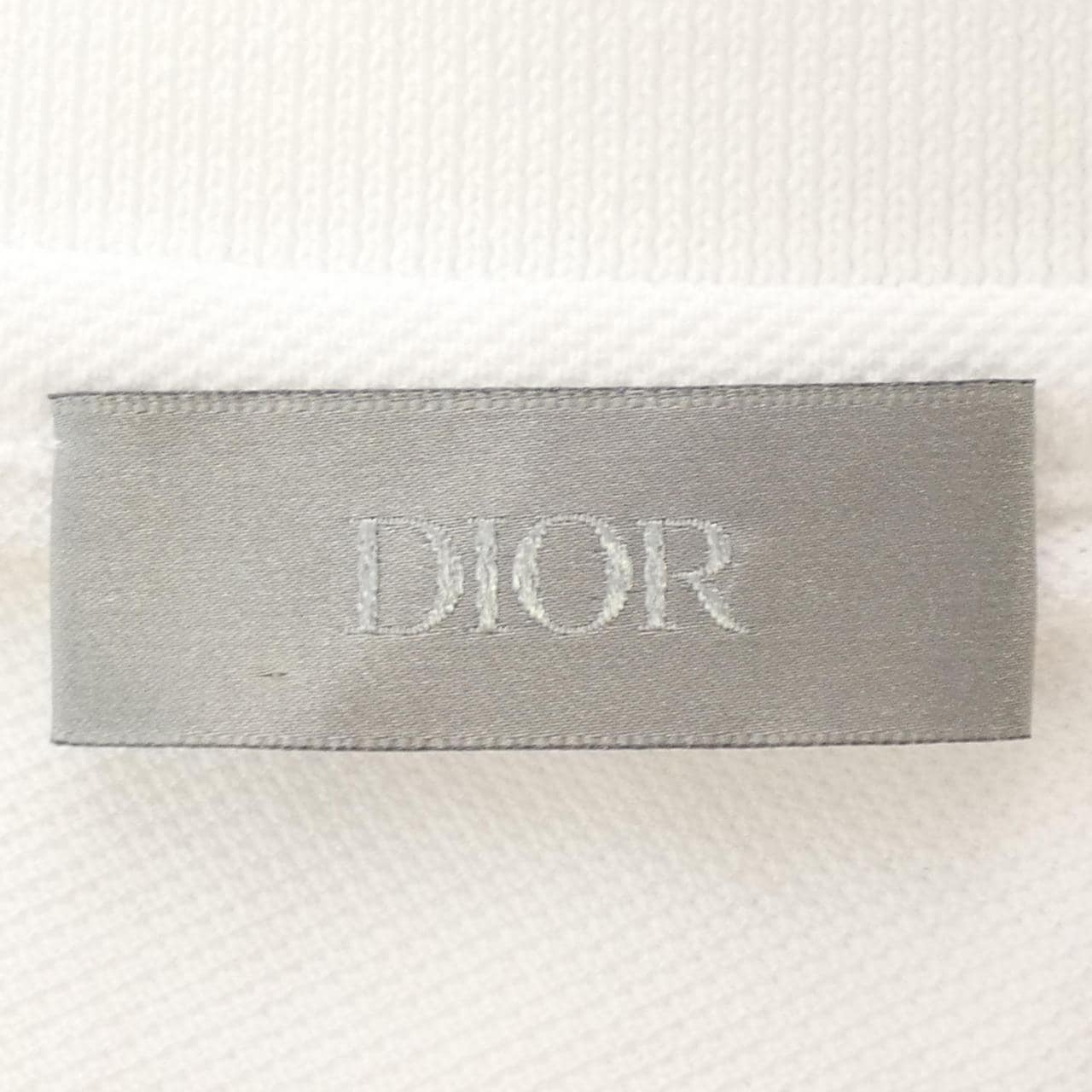 ディオール DIOR ポロシャツ