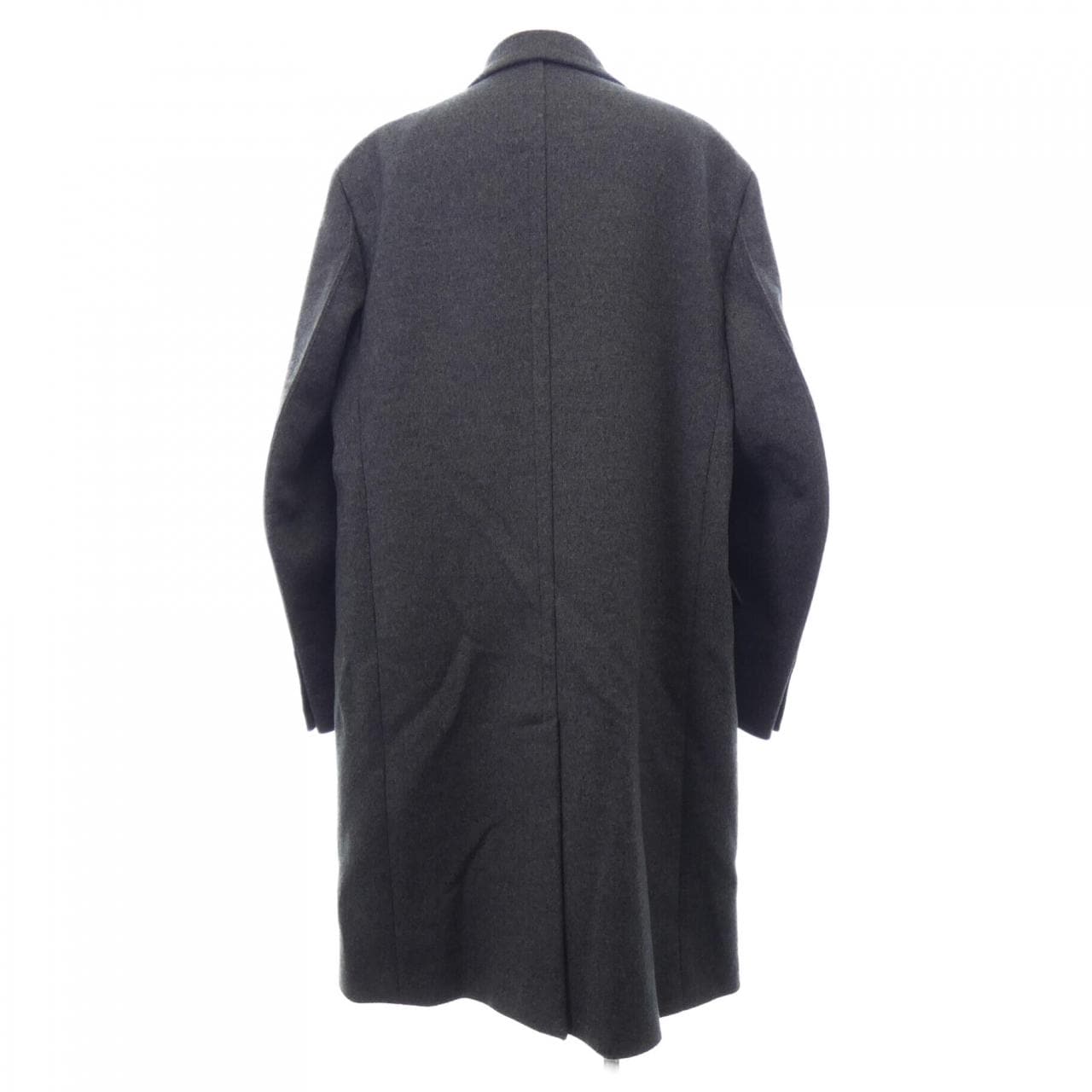 BOTTEGA BOTTEGA VENETA coat