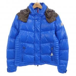 モンクレール MONCLER ダウンジャケット