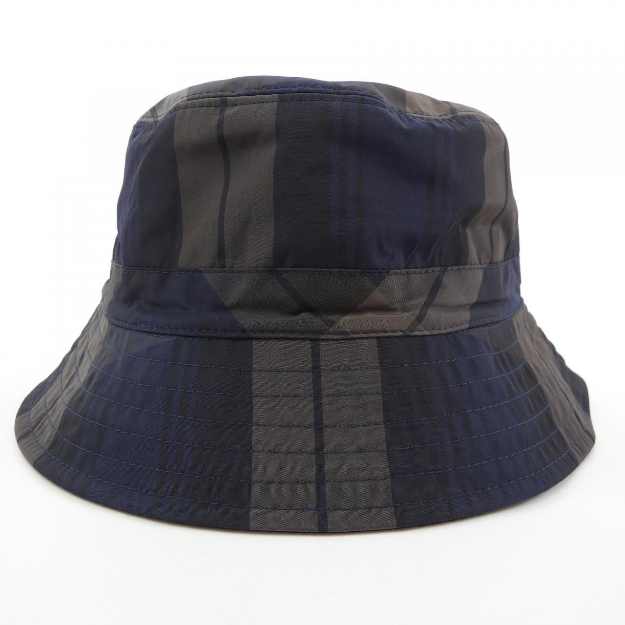 MONCLER GENIUS MONCLER GENIUS HAT