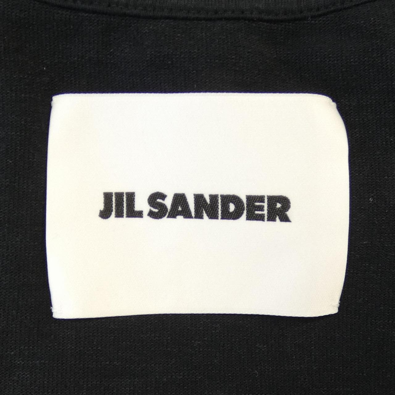 ジルサンダー JIL SANDER Tシャツ