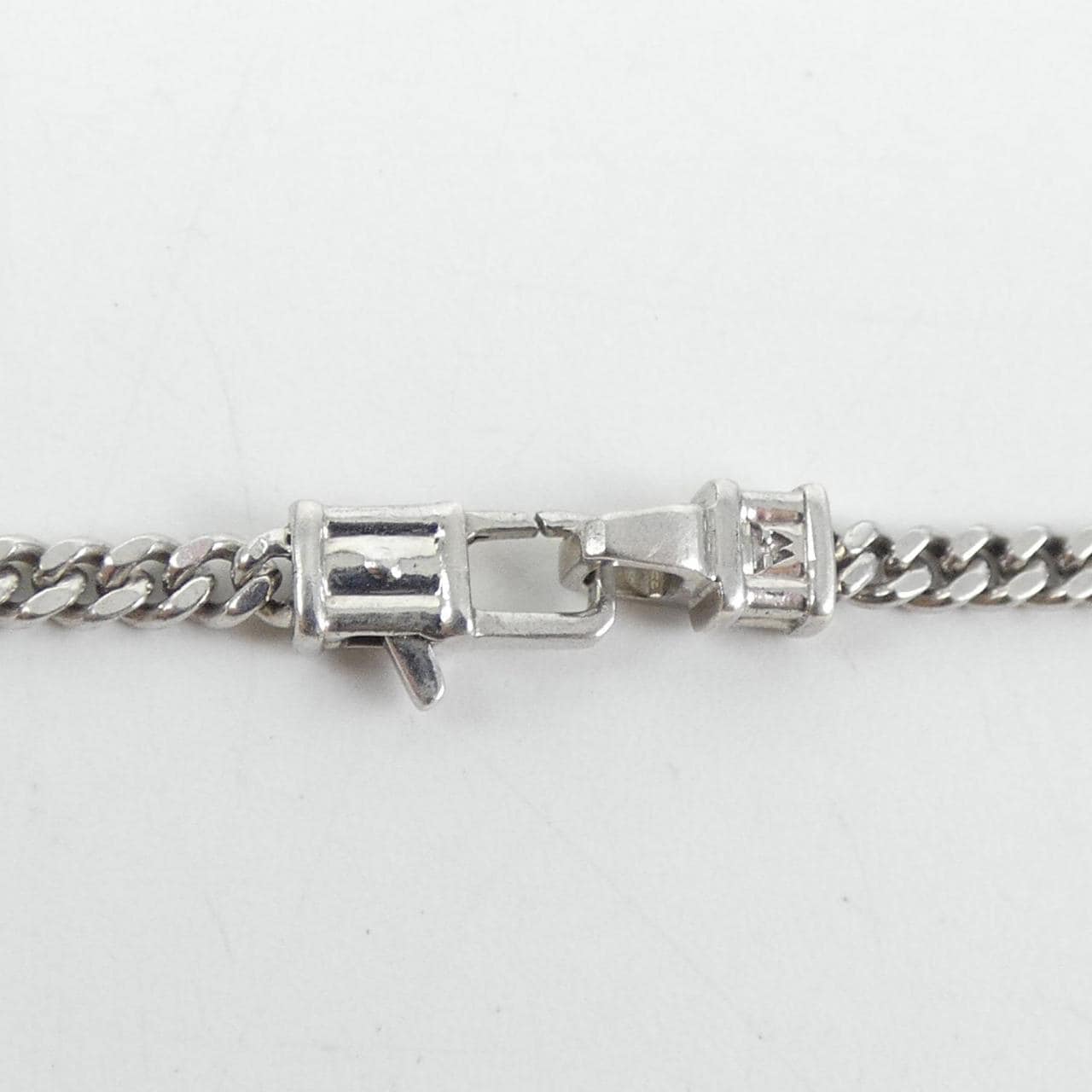 トムウッド TOMWOOD BRACELET