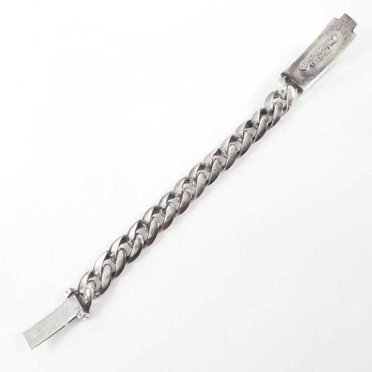 クロムハーツ CHROME HEARTS BRACELET