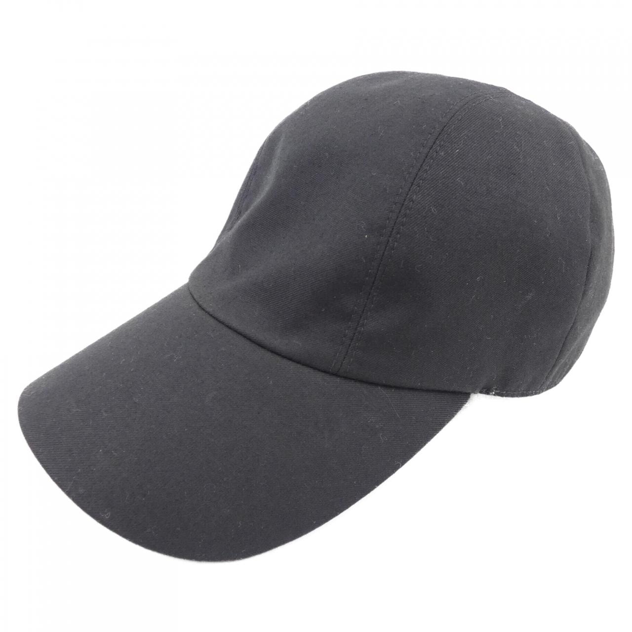 HERMES Cap HERMES