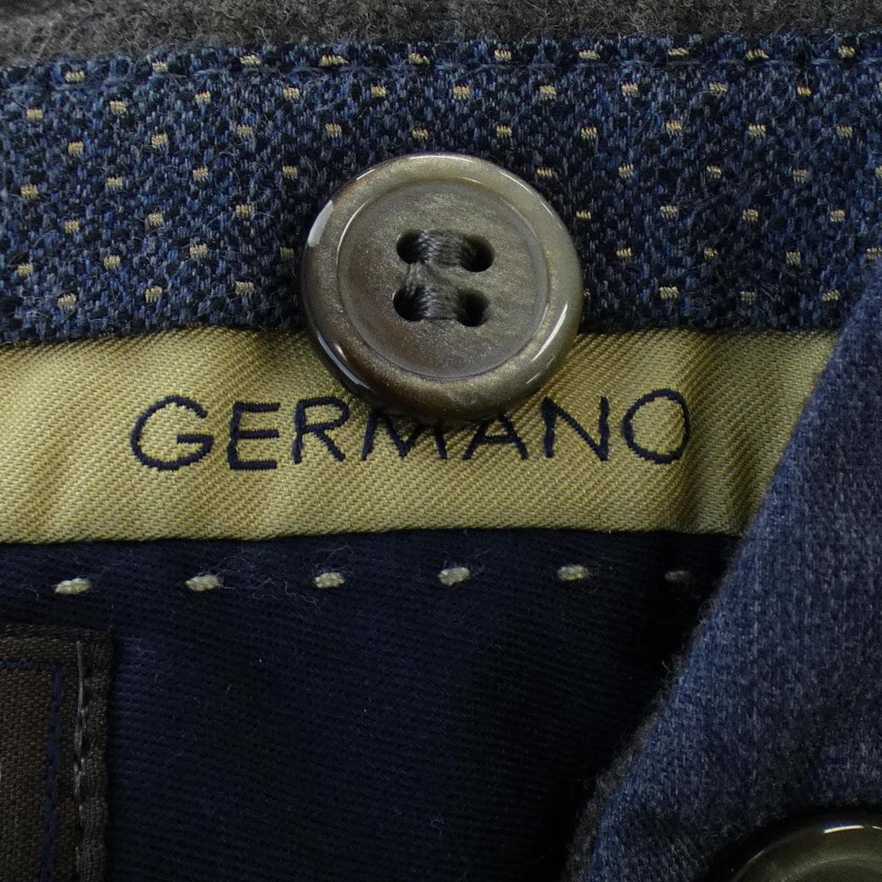 GERMANO褲子