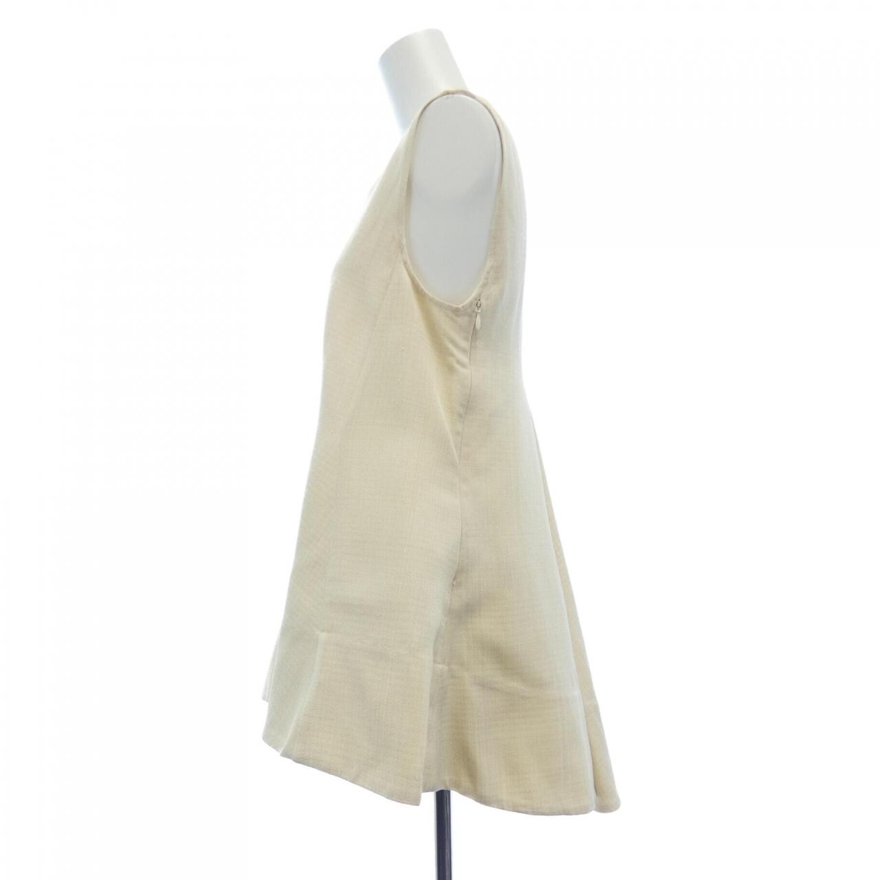 ジルサンダー JIL SANDER トップス