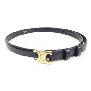 セリーヌ CELINE BELT