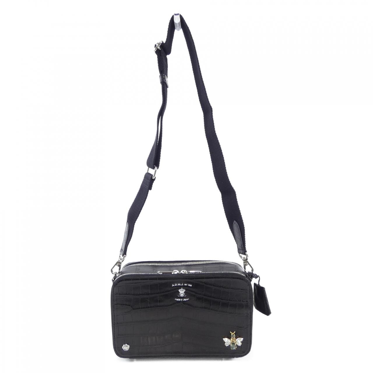 ADMJ BAG
