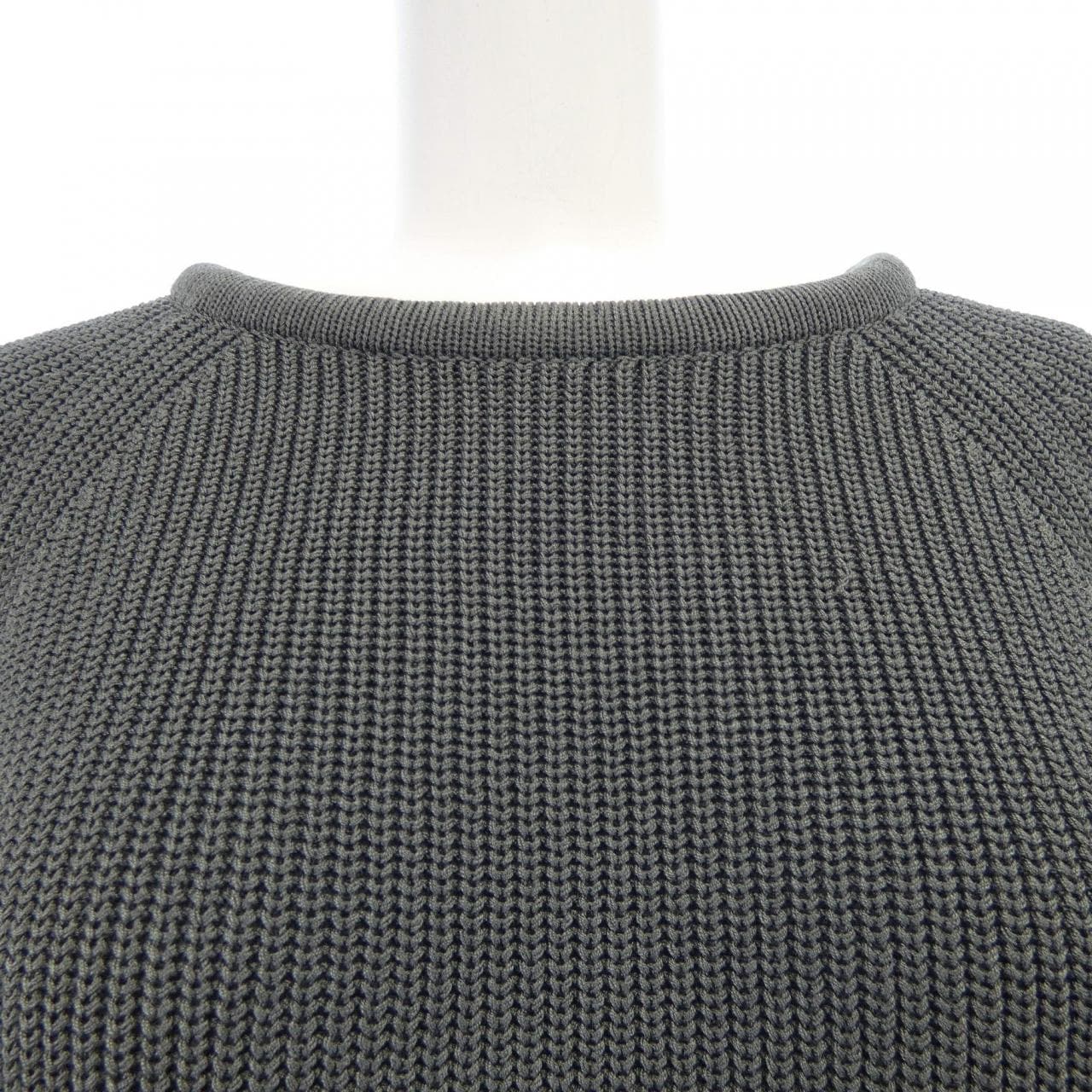 エルメス HERMES ニット