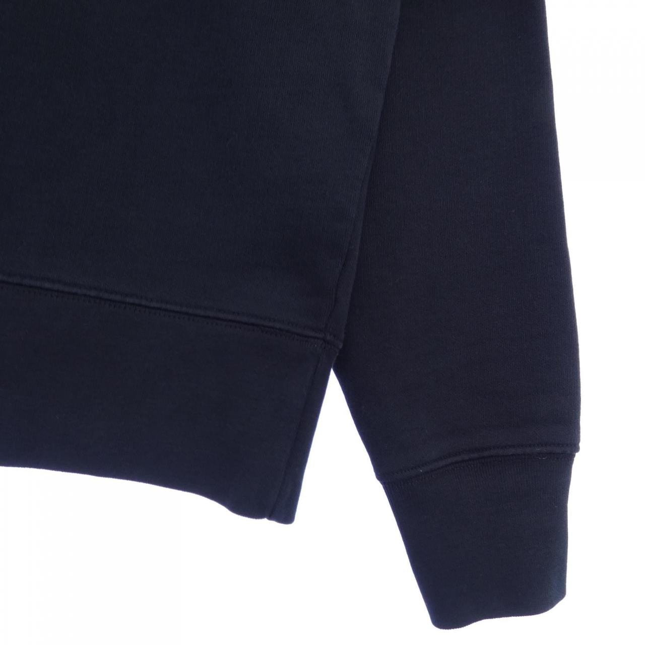 ACNE STUDIOS Sweatshirts