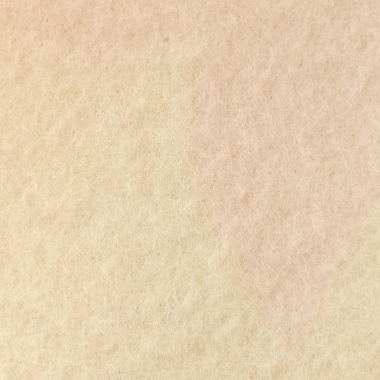 ルイヴィトン LOUIS VUITTON ワンピース