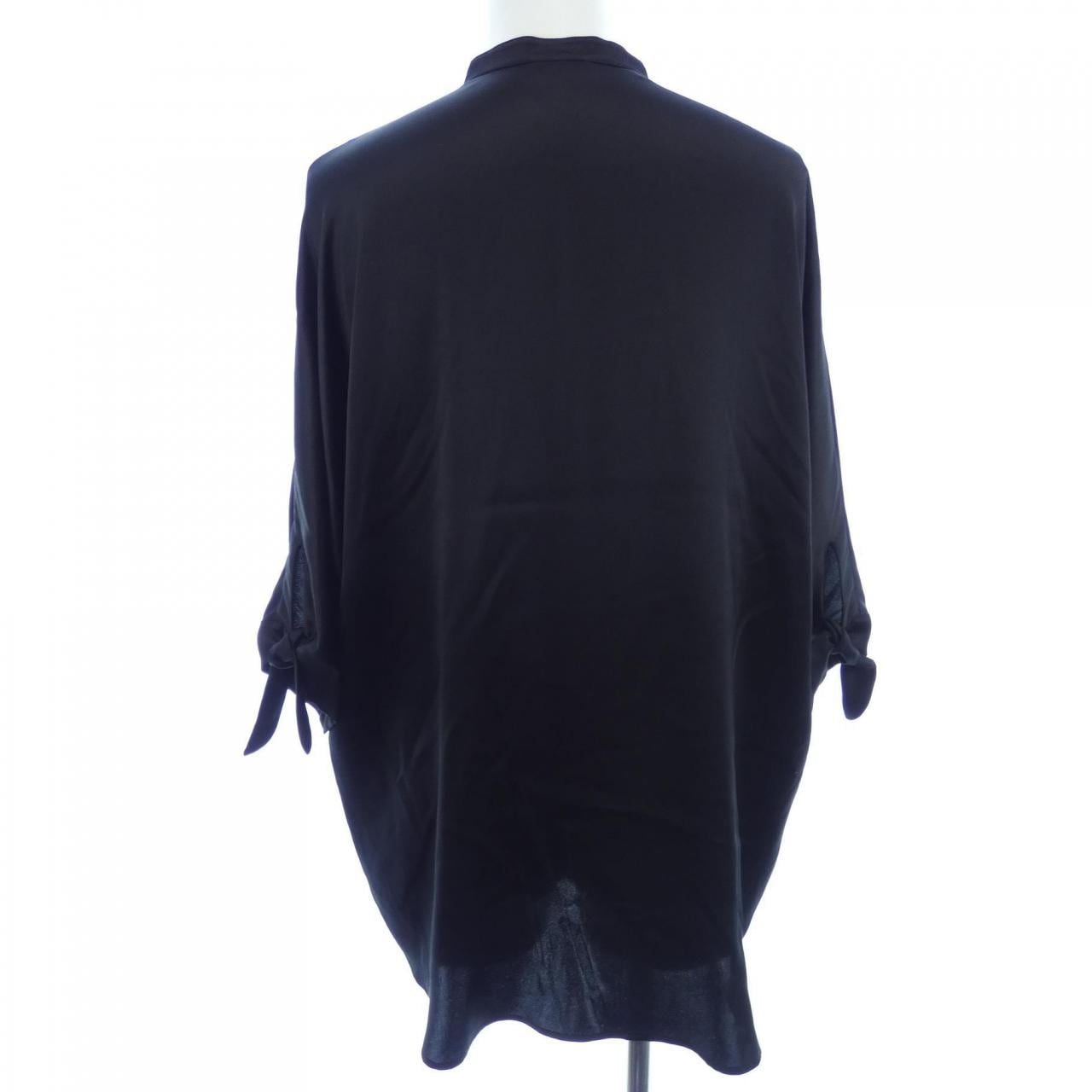サンローラン SAINT LAURENT シャツ
