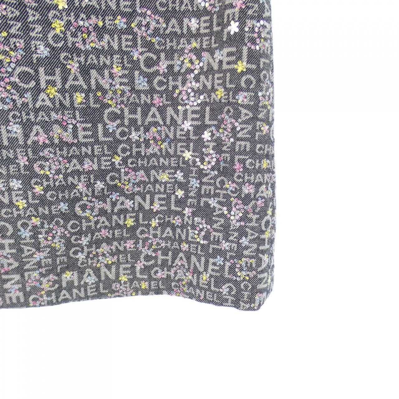 シャネル CHANEL スカート