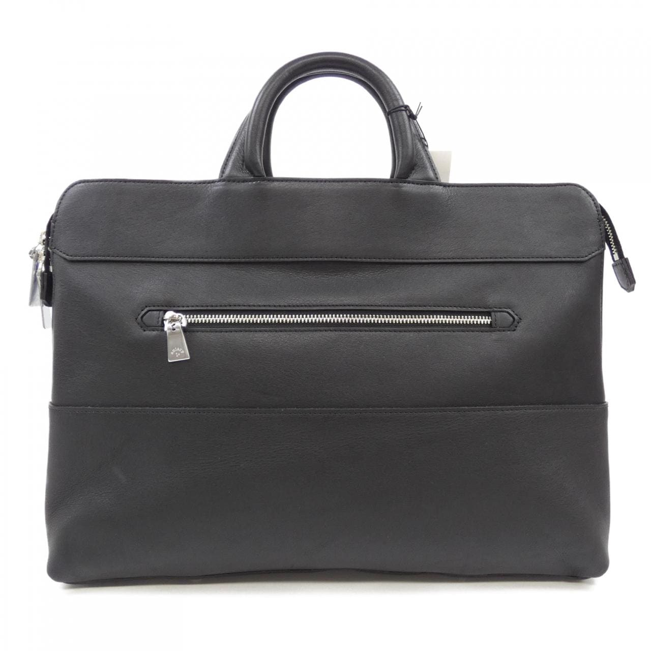 动物ANIARY BAG