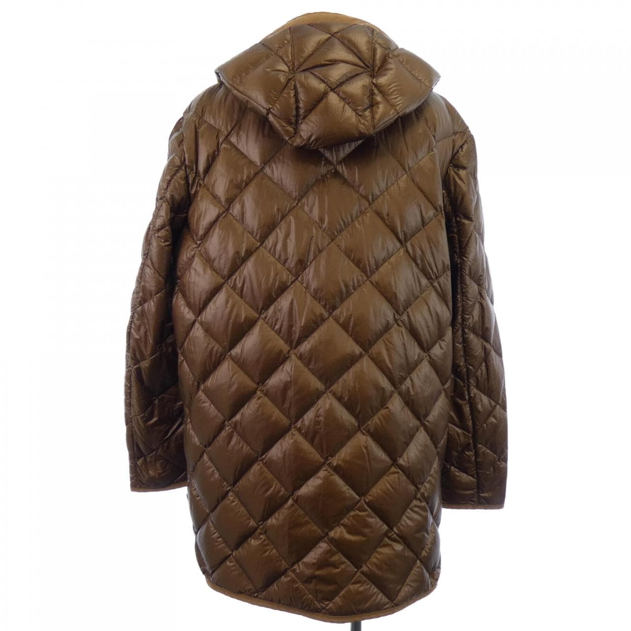 モンクレール MONCLER ダウンコート
