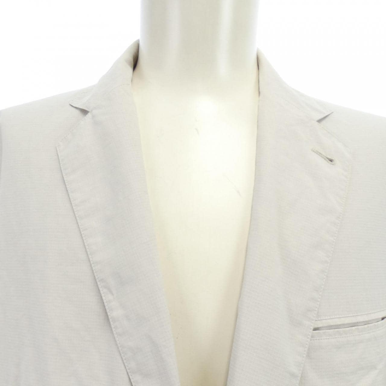 エルメス HERMES ジャケット
