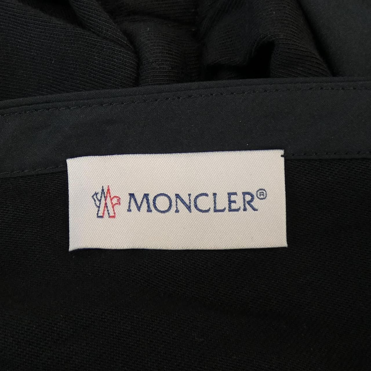 モンクレール MONCLER ワンピース