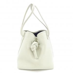 ヴァジック VASIC BAG