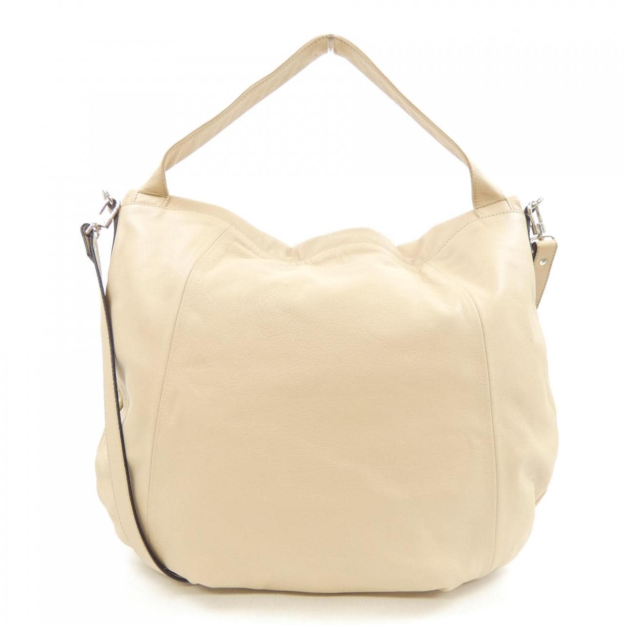 PUNTOTRES BAG