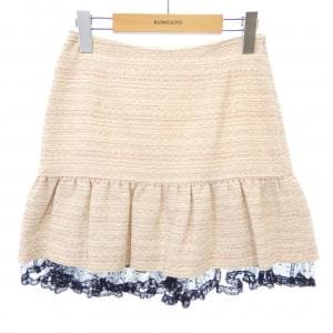 レッドバレンティノ RED VALENTINO スカート