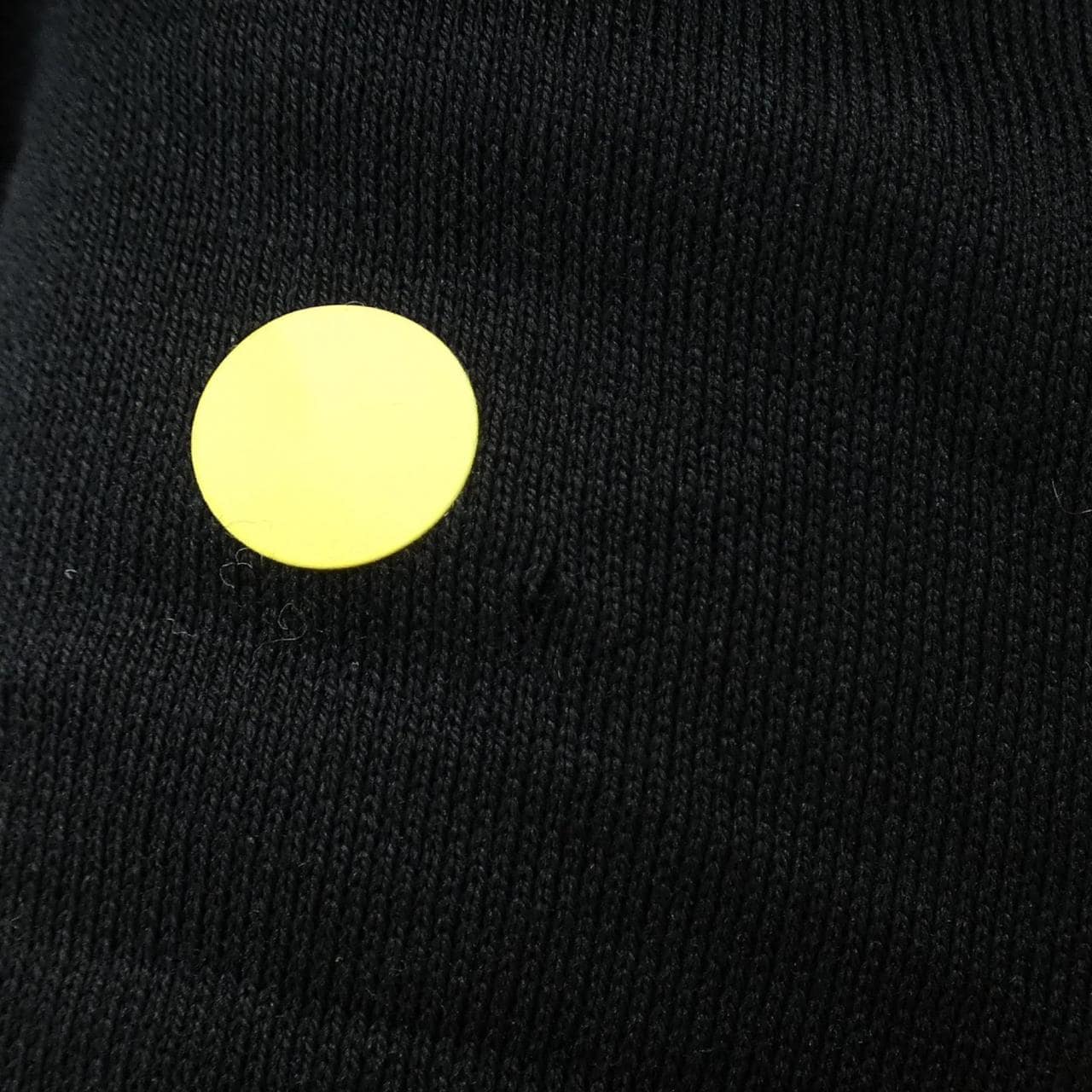 プラダ PRADA トップス