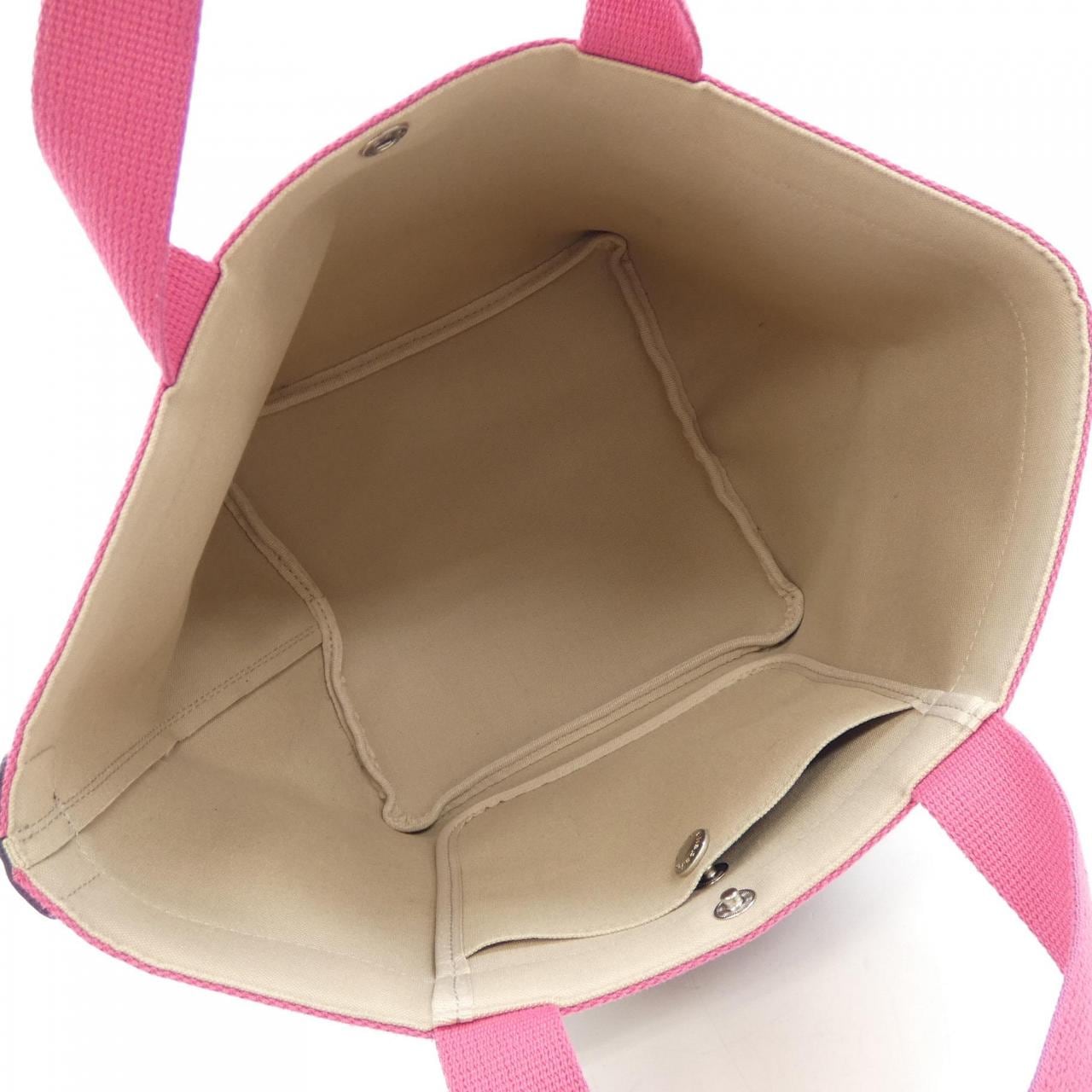 エルベシャプリエ HERVE CHAPELIER BAG