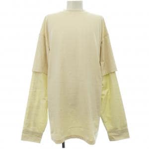 バレンシアガ BALENCIAGA トップス