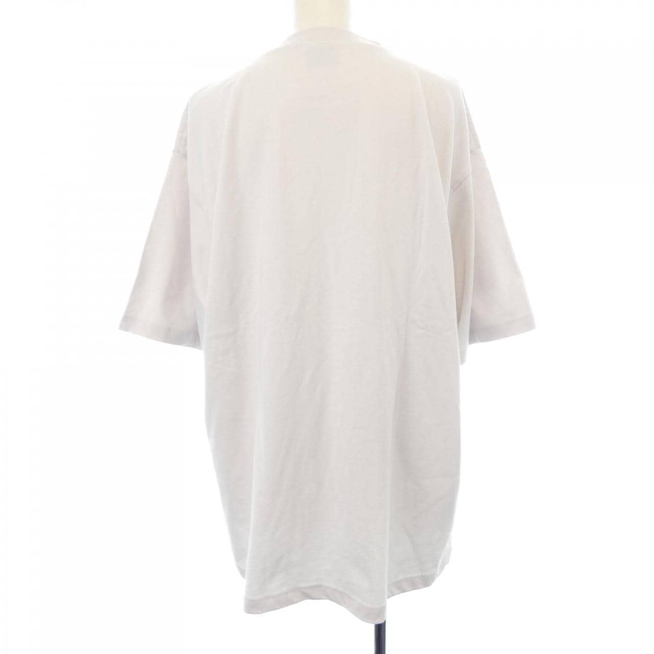 BALENCIAGA BALENCIAGA T-shirt