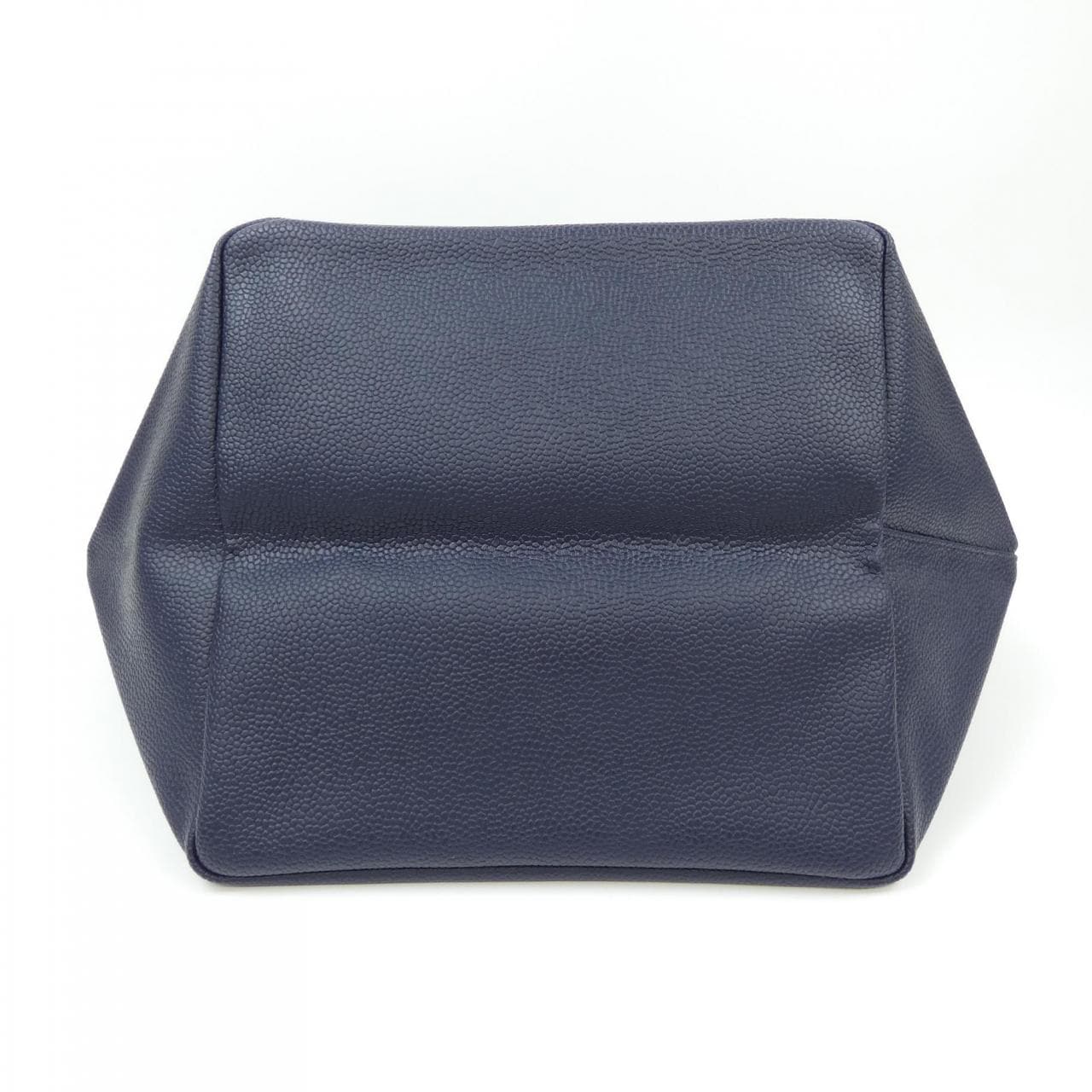 エルベシャプリエ HERVE CHAPELIER BAG