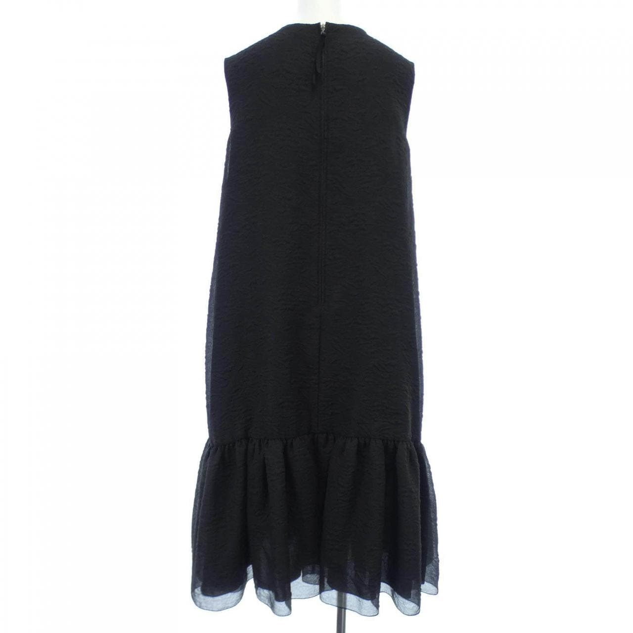 フォクシー FOXEY ワンピース