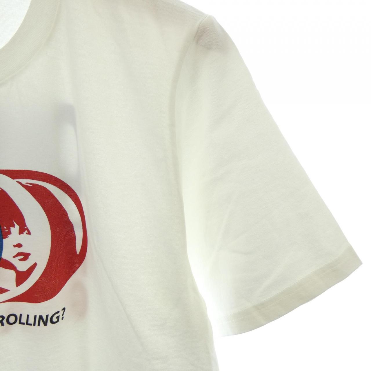 ヒステリックグラマー HYSTERIC GLAMOUR Tシャツ