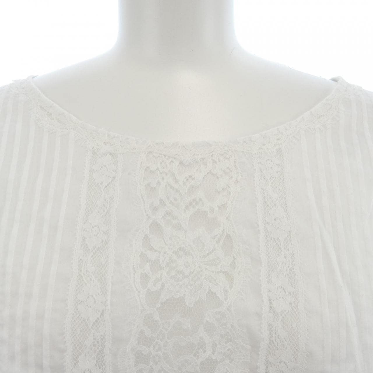 ドルチェアンドガッバーナ DOLCE&GABBANA トップス
