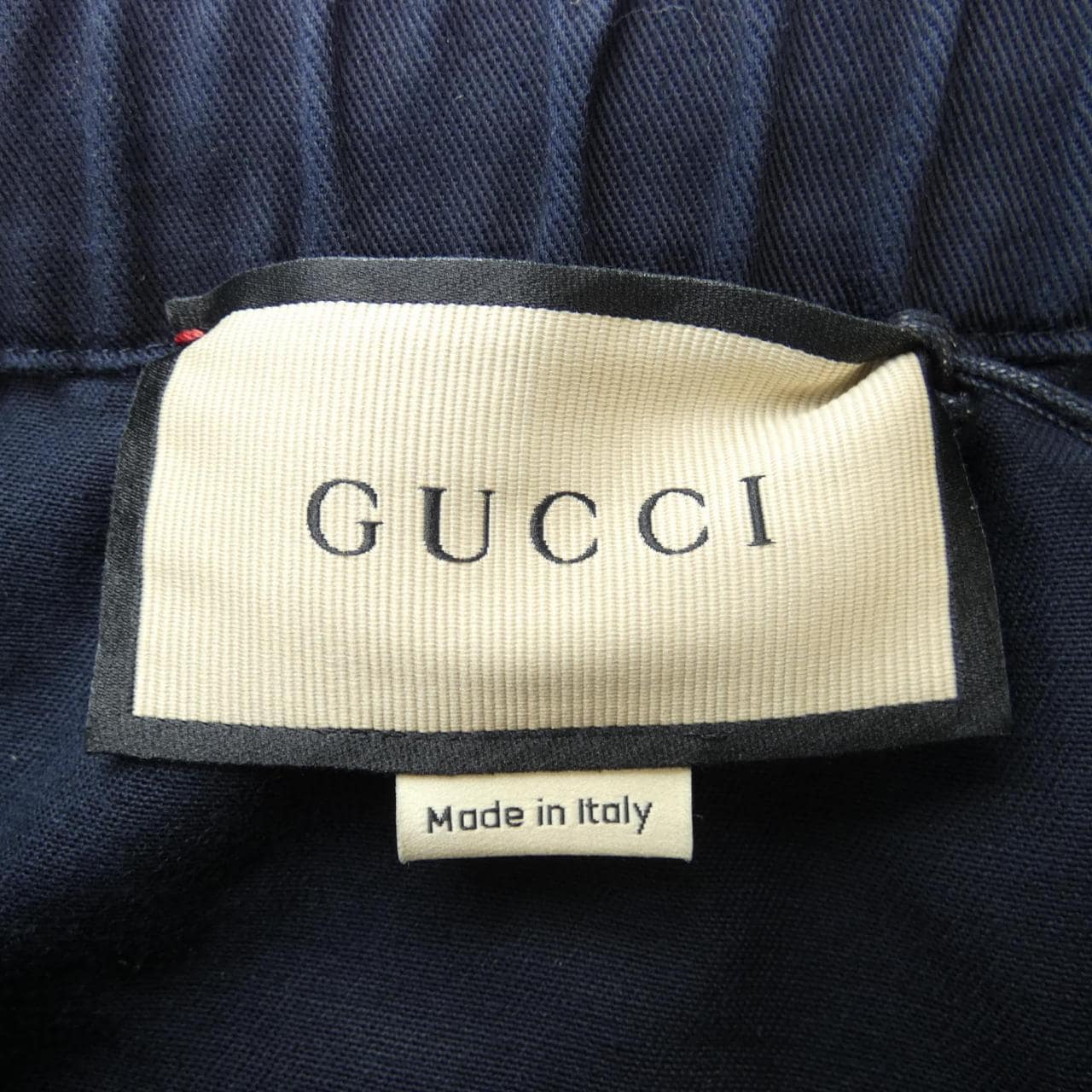 グッチ GUCCI ショートパンツ