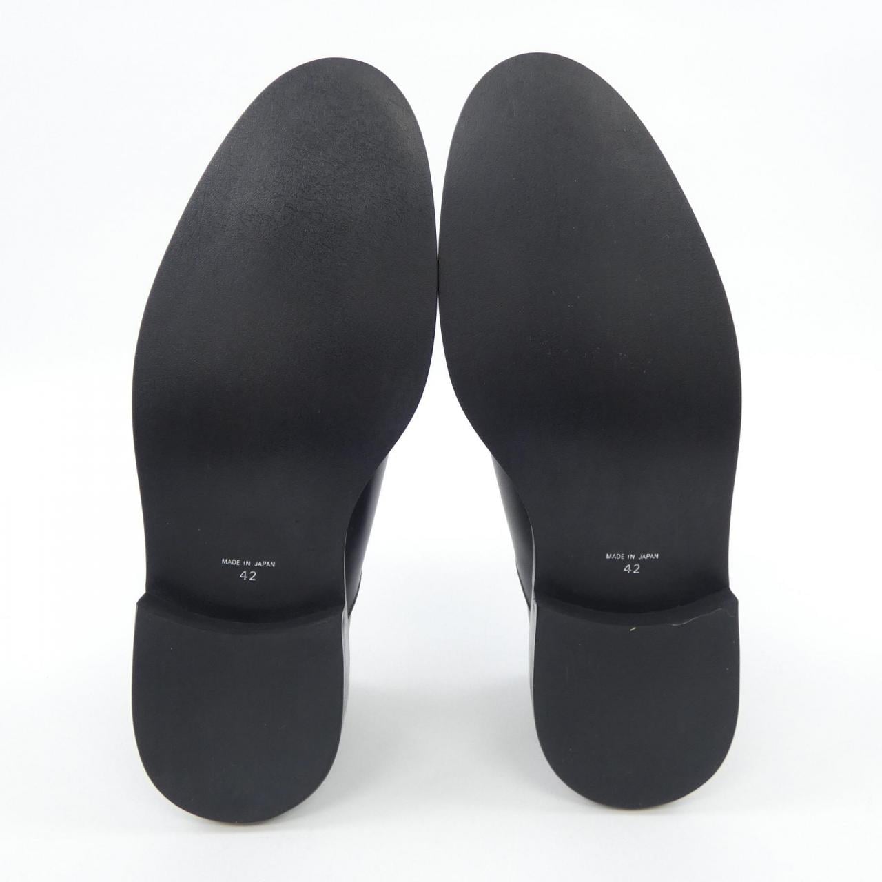 ISHMM ISH-01-2 シューズ