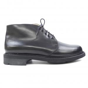 パラブーツ PARA BOOT ブーツ