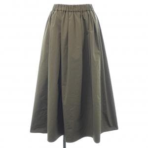 バーニーズニューヨーク BARNEYS NEW YORK スカート