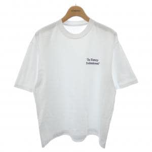 THEENNOYPROFESSIONAL Tシャツ