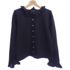 アニエスベー Agnes.b シャツ