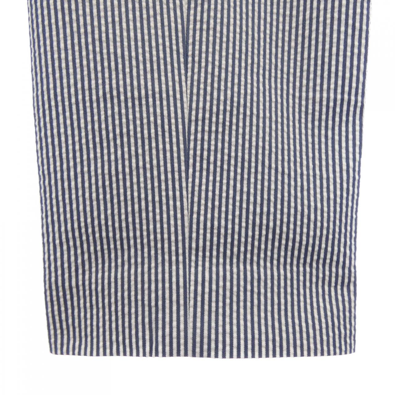 セオリーリュクス Theory luxe 03-4206418 パンツ