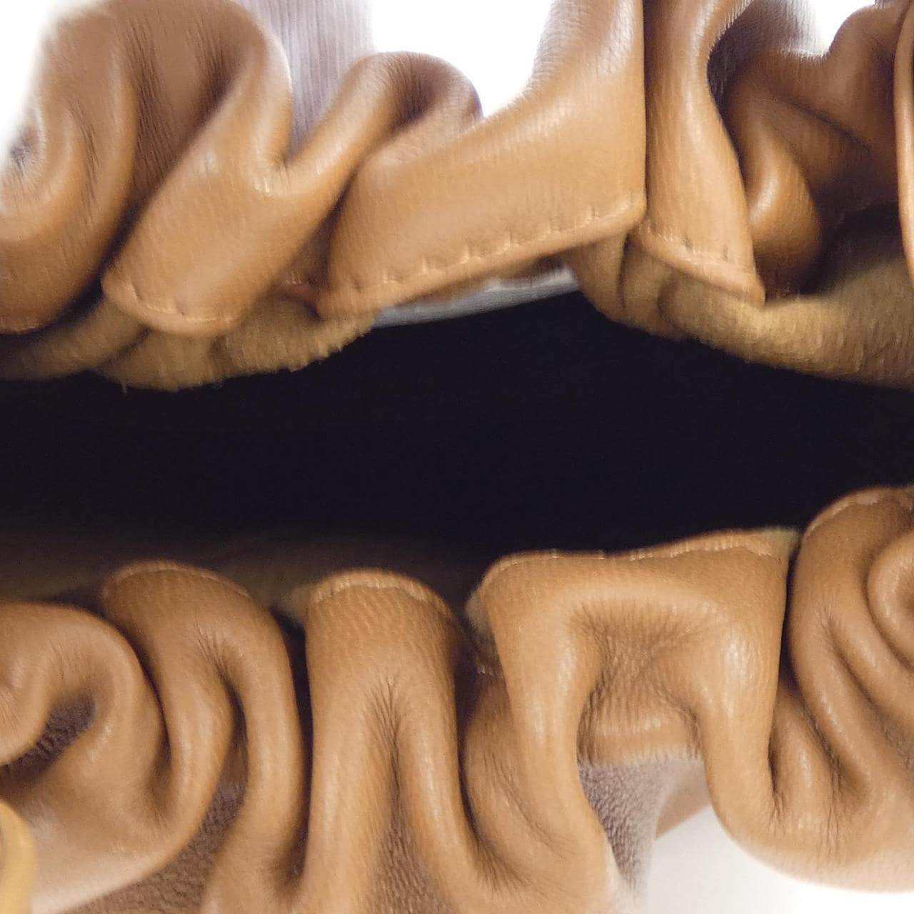 ザネラート ZANELLATO BAG