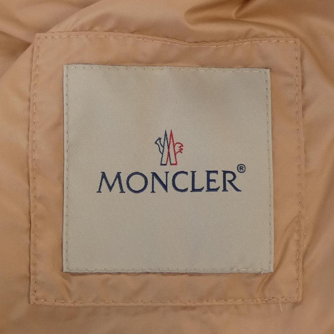 モンクレール MONCLER FEGEO ジャケット